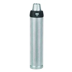 HEINE Programma afhandelen BETA batterijgreep 145 x 30 mm / voor standaard 2,5 V batterijen